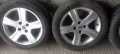 4х108 ДЖАНТИ 16 за ПЕЖО, СИТРОЕН Перфектни , снимка 4