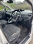 45130-0F031-B0. Airbag Аербег волан за Тойота версо. 2009-2014г, снимка 11