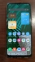 Samsung Galaxy A13 4G SM-A137F, снимка 1