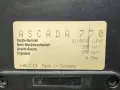 Тонколони HECO Ascada-770, снимка 8