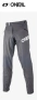 Нов O"NEAL Legacy MTB, DH, крос брич/панталон L/34/50, снимка 1