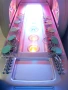 Капсула Space Tunnel, снимка 7