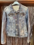 Dsquared2 Оригинално Яке!, снимка 2
