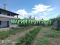 !!!ТОП ОФЕРТА!!!Продавам Двуетажна Къща с Гараж в село Загоре област Стара Загора!!!, снимка 2