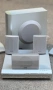 Домашно кино Pioneer XV-DV505, DVD, Dolby Digital, DTS , снимка 4