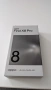 Продавам Oppo find x8 pro , снимка 7