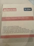 8-канален Аналогов DVR Видеорекордер – Модел DVR1108-, снимка 7