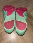 Шпайкове Adidas Distancestar, снимка 5