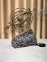 Fendi Нова Дамска Чанта Фенди Различни Цветове , снимка 18