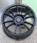 Джанти за Мерцедес Mercedes 18 “ цола 5х112 чисто нови A B C CLA E GLK, снимка 7