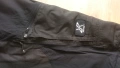 Revolution Race GPx Pro Stretch Ttouser раз 54 / L - XL панталон с от части еластична материя - 2548, снимка 6