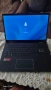 ASUS VivoBook Flip 14 - TM420IA-EC154T, снимка 1