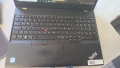 Лаптоп Lenovo P51S, снимка 3