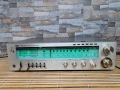 ITT Hifi - 8031, снимка 1