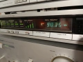 ONKYO Integra -silver, снимка 16