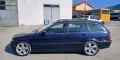 Продавам bmw e46 2.0D-avtomat, снимка 11