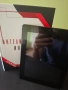 Prestigio MultiPad 4 Ultra Quad 8.0 7280C 3G 8GB, черен цвят, със зарядно, снимка 4