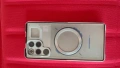 Nubia Redmagic 11 pro 16 GB, снимка 2