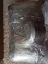 Стъклени буркани различни , снимка 5