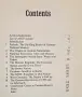 A German Identity. 1770 to the Present Day, снимка 2