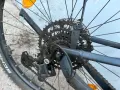 електрически велосипед cube, снимка 6