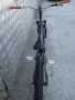 Колело drag c1 comp , снимка 3