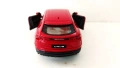 Lamborghini Urus Welly - Мащаб 1:34-39, снимка 4