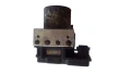 ABS помпа с ECU модул за Citroën Jumpy (2008) 0265800696 / 0265232065 / 1401109880, снимка 1