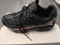 Nike air Maх limitit series, снимка 3