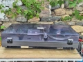 Stereo Music Center Sharp SG-400H, снимка 4