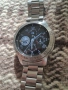 Часовник Samsung Galaxy Watch SM-R800 46mm, снимка 13