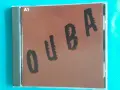 Krautrock,Psychedelic Rock,Prog Rock,,Symphonic Rock,Jazz,Swing,Funk - Част-2, снимка 9