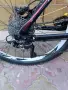 Norco 26 цола" Мекица", снимка 9