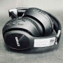 Bluetooth слушалки GERLAX, снимка 1