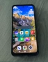 Продавам redmi note 11 128 GB, снимка 1