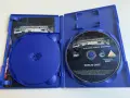 Need for Speed Carbon Collectors Edition за PS2, снимка 4