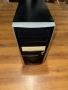 Компютър Intel E2200, 40gb HDD, nVidia 8400 GS, снимка 5