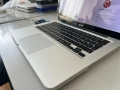 Macbook 13 inch, unibody, 3.6 gb ram, no HDD, снимка 3