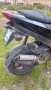 Piaggio NRG 70 cc 2T, снимка 6
