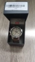 часовник TIMEX Expedition INDIGLO/ Компас /Термометър, снимка 4