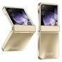 Твърд Калъф за Xiaomi Mix Flip 5G Electroplating PC с Протектор – 5 цвята, снимка 2