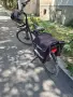e bike Wayscral ' 28, снимка 4
