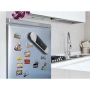 Уред за вакуумиране Laica VT3205, Extra Slim, 9 л/мин, 90W, Черен/Сив, снимка 4
