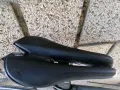 Шосеен ТТ - Триатлон Монтаж SRAM,ROTOR,ZIPP, снимка 13