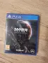 Mass Effect Andromeda (PS4), снимка 1