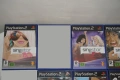 Игри за PS2 SingStar: 80's/Rock Ballads/Rocks!/Boybands vs Girlbands/EyeToy 1 2 3/Pop Idol/Buzz, снимка 2