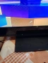 Телевизор SONY, снимка 14