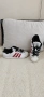 Adidas Originals н47⅓, снимка 6