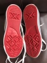 Детски кецове Converse #31 и #35, снимка 5