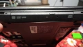 Лаптоп Acer eMachines E642G за части, снимка 7